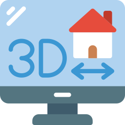 Creación de Renders