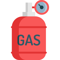 Dictámenes de gas y estructurales
