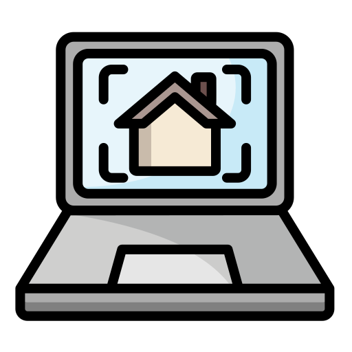 Icono: Renders
