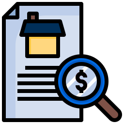 Valuaciones inmobiliarias